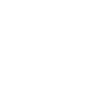 15+ Years of E-commerce Experience