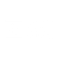 Official Shopify Select Partner